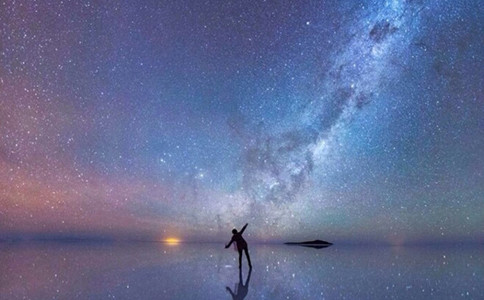 卫生间淋浴房地面漏水怎么办讲解 卫生间淋浴房地面漏水怎么办